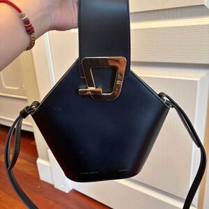 Danse Lente Mini Johnny